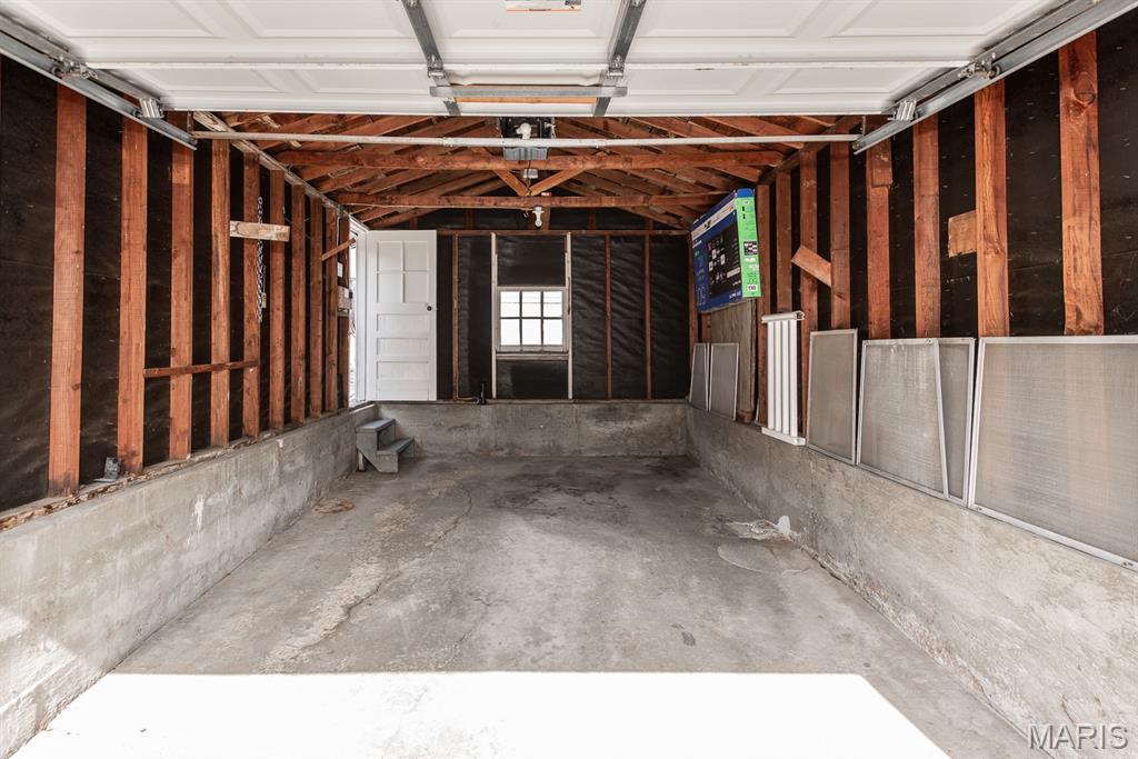 McDermott Park Add - Residential