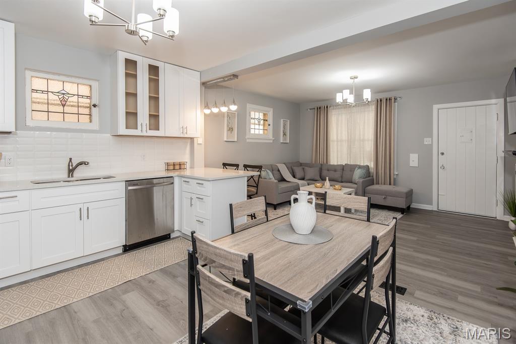 McDermott Park Add - Residential