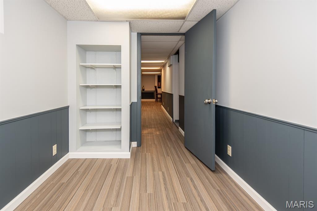 McDermott Park Add - Residential