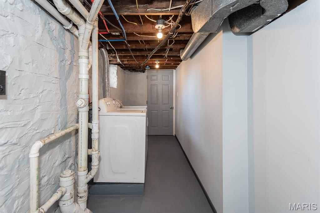 McDermott Park Add - Residential