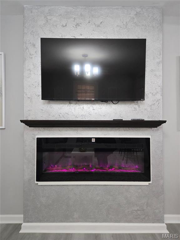 McDermott Park Add - Residential