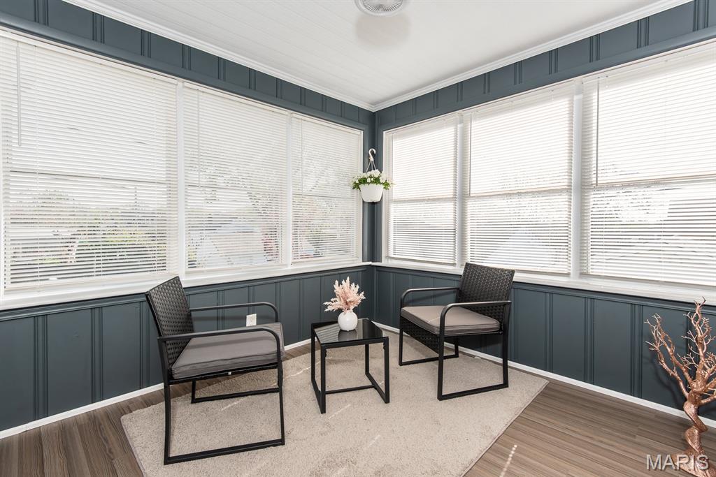 McDermott Park Add - Residential