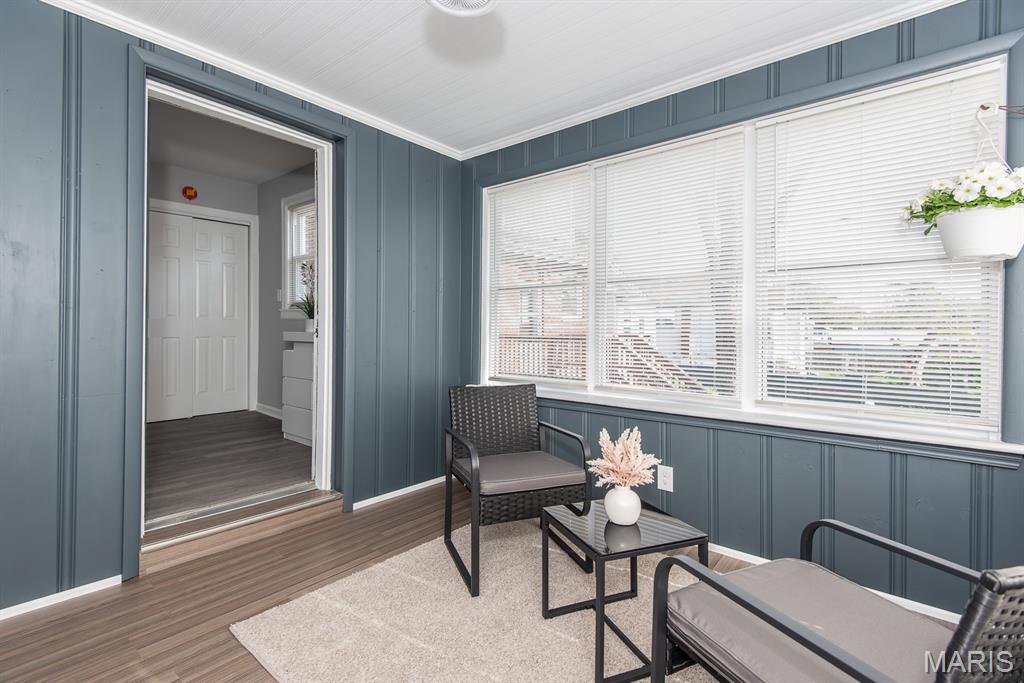 McDermott Park Add - Residential