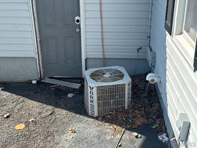 Clifton Heights - Residential