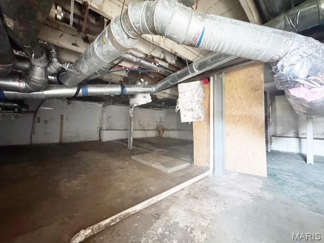 Clifton Heights - Residential