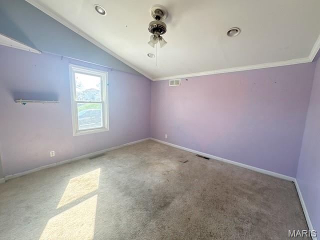 Clifton Heights - Residential