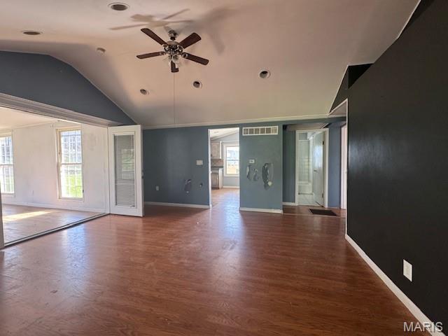 Clifton Heights - Residential