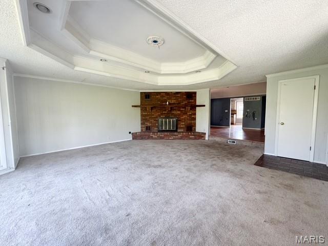 6434 Christopher Drive