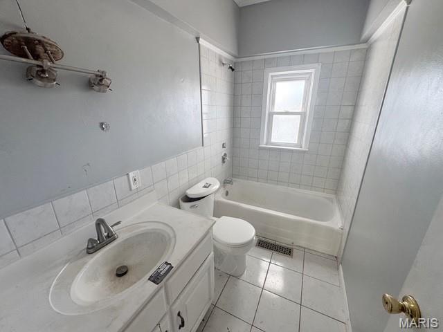 Clifton Heights - Residential