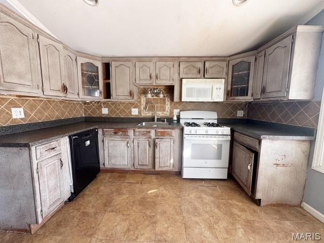 6434 Christopher Drive