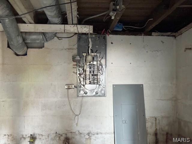 Clifton Heights - Residential