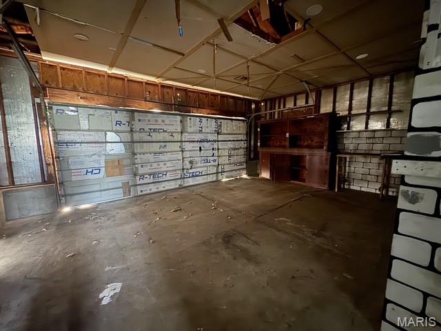 Clifton Heights - Residential