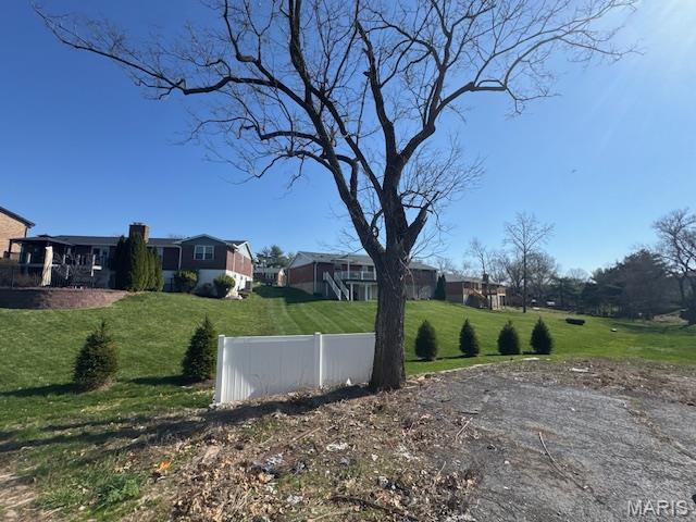 Clifton Heights - Residential