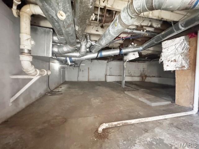 Clifton Heights - Residential