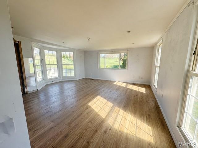 6434 Christopher Drive