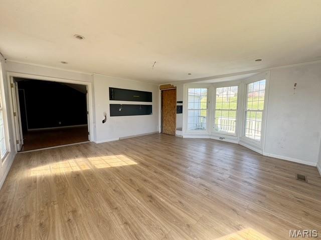 6434 Christopher Drive