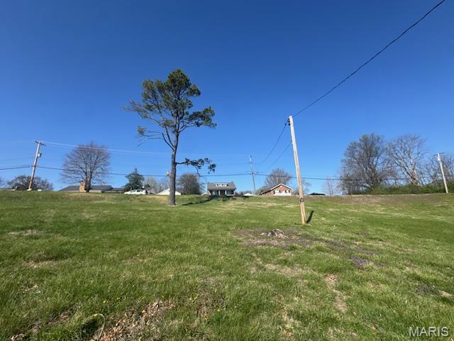 Clifton Heights - Residential