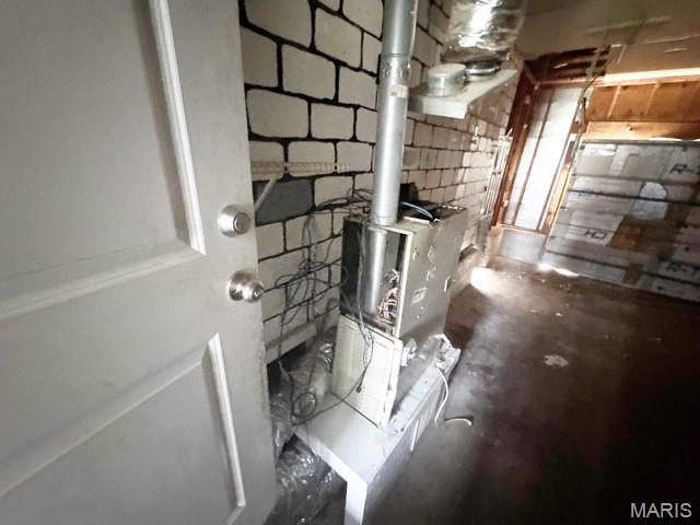 Clifton Heights - Residential