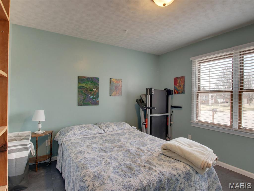 Glenmar Estates - Residential