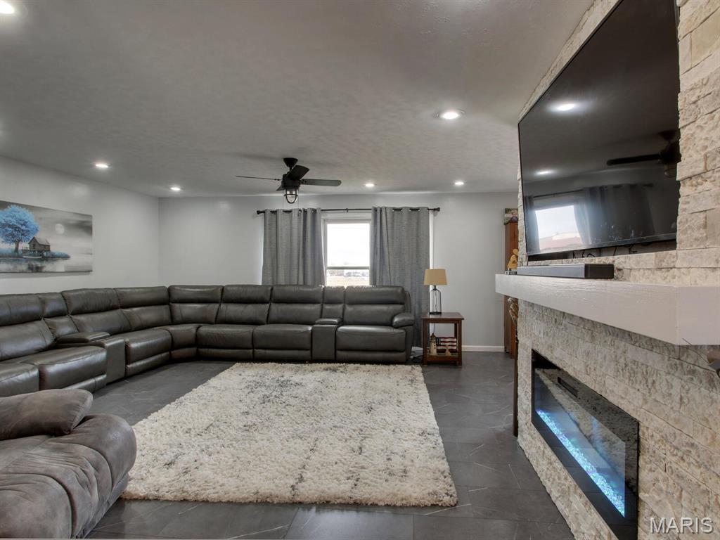 Glenmar Estates - Residential