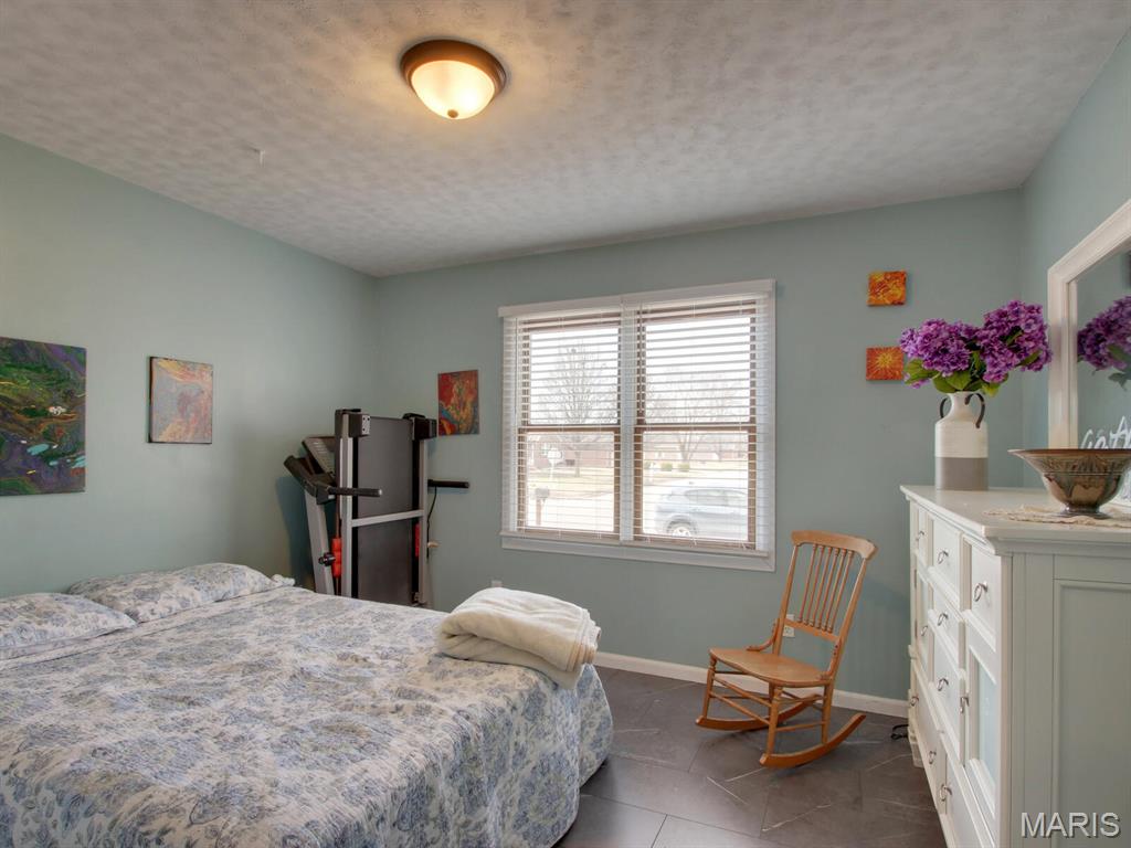 Glenmar Estates - Residential