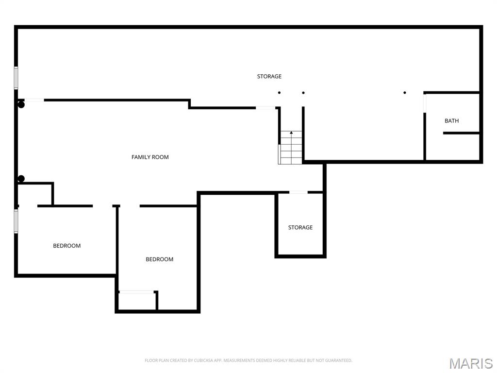 Glenmar Estates - Residential