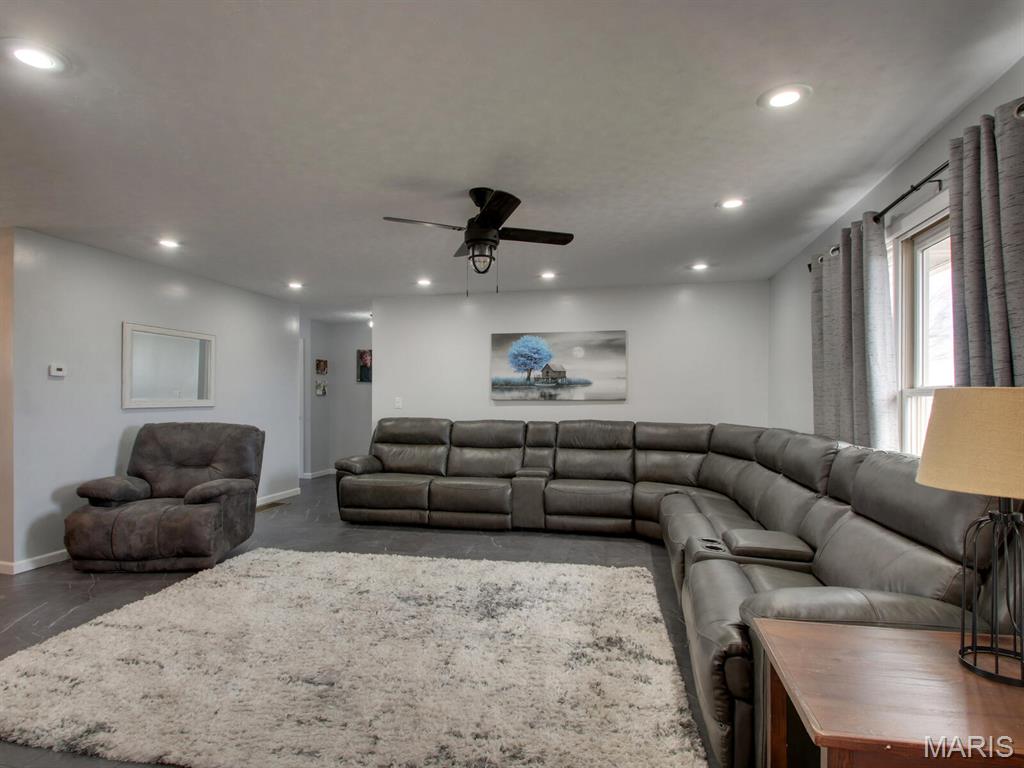 Glenmar Estates - Residential