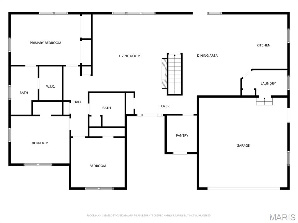 Glenmar Estates - Residential