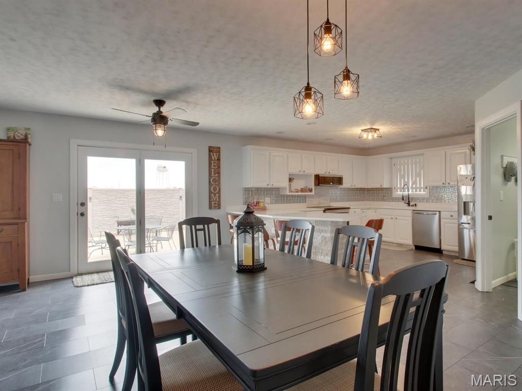 Glenmar Estates - Residential