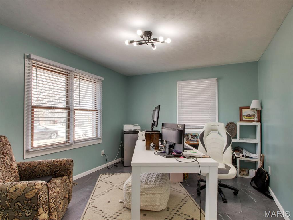 Glenmar Estates - Residential