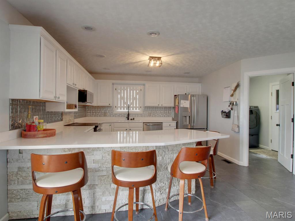 Glenmar Estates - Residential