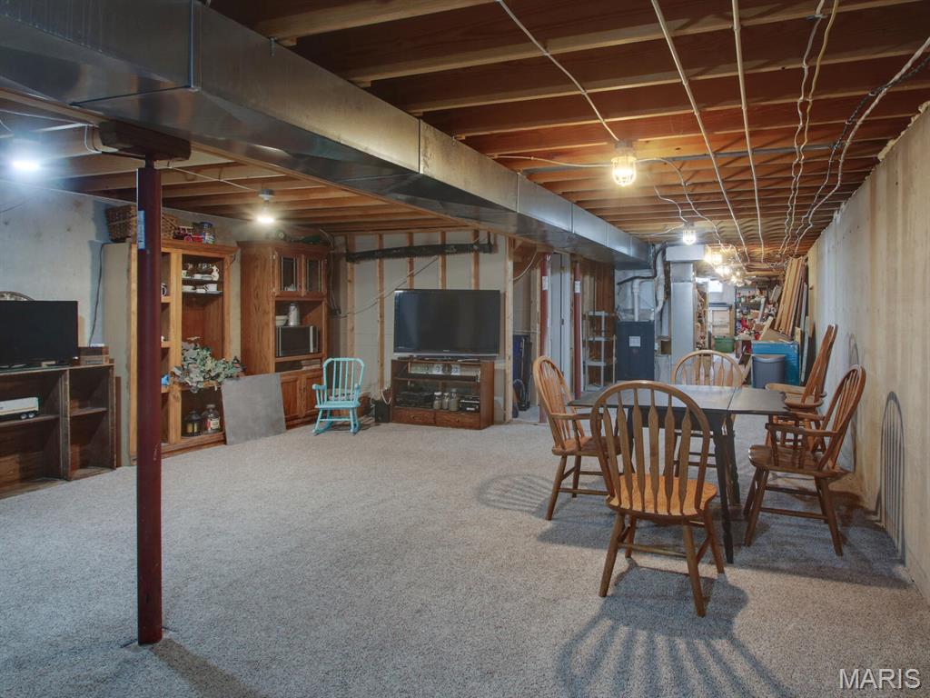 Glenmar Estates - Residential