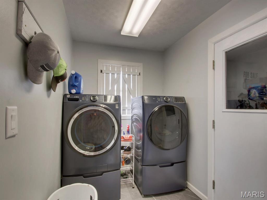 Glenmar Estates - Residential