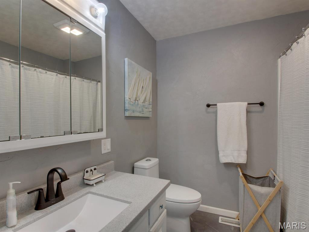 Glenmar Estates - Residential