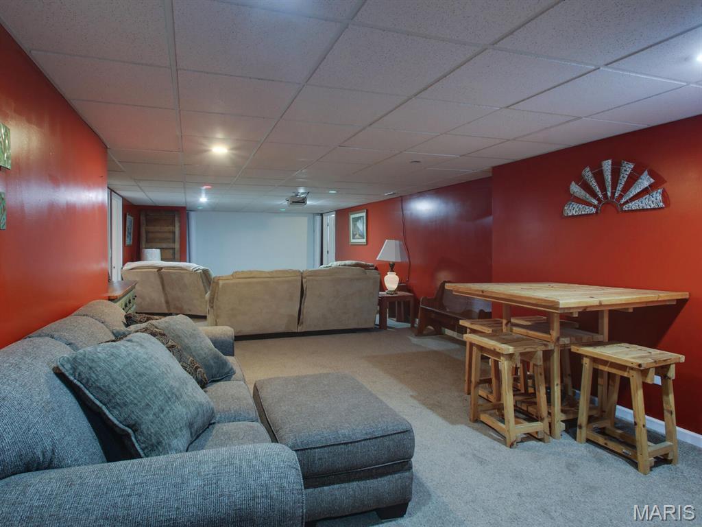 Glenmar Estates - Residential