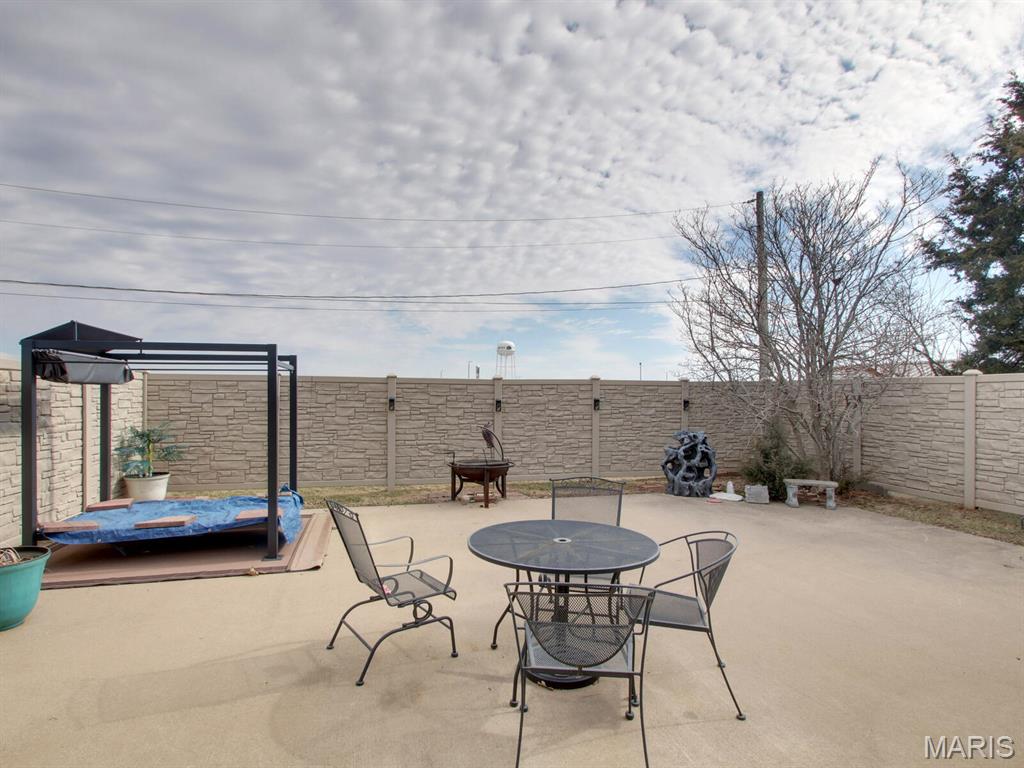 Glenmar Estates - Residential