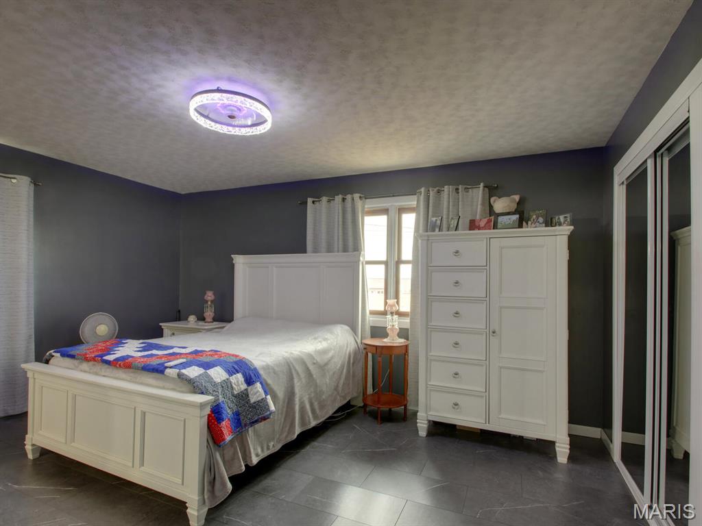 Glenmar Estates - Residential