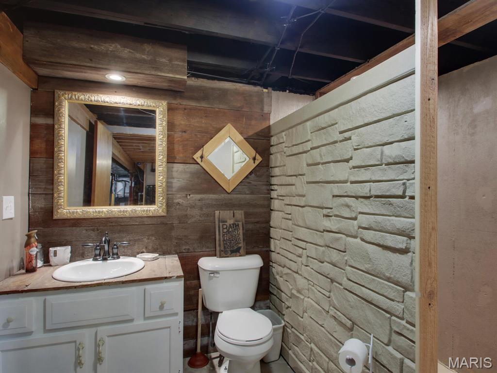 Glenmar Estates - Residential