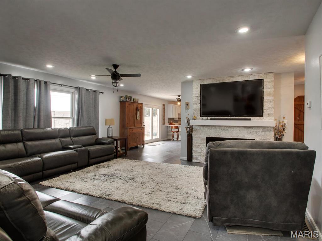 Glenmar Estates - Residential