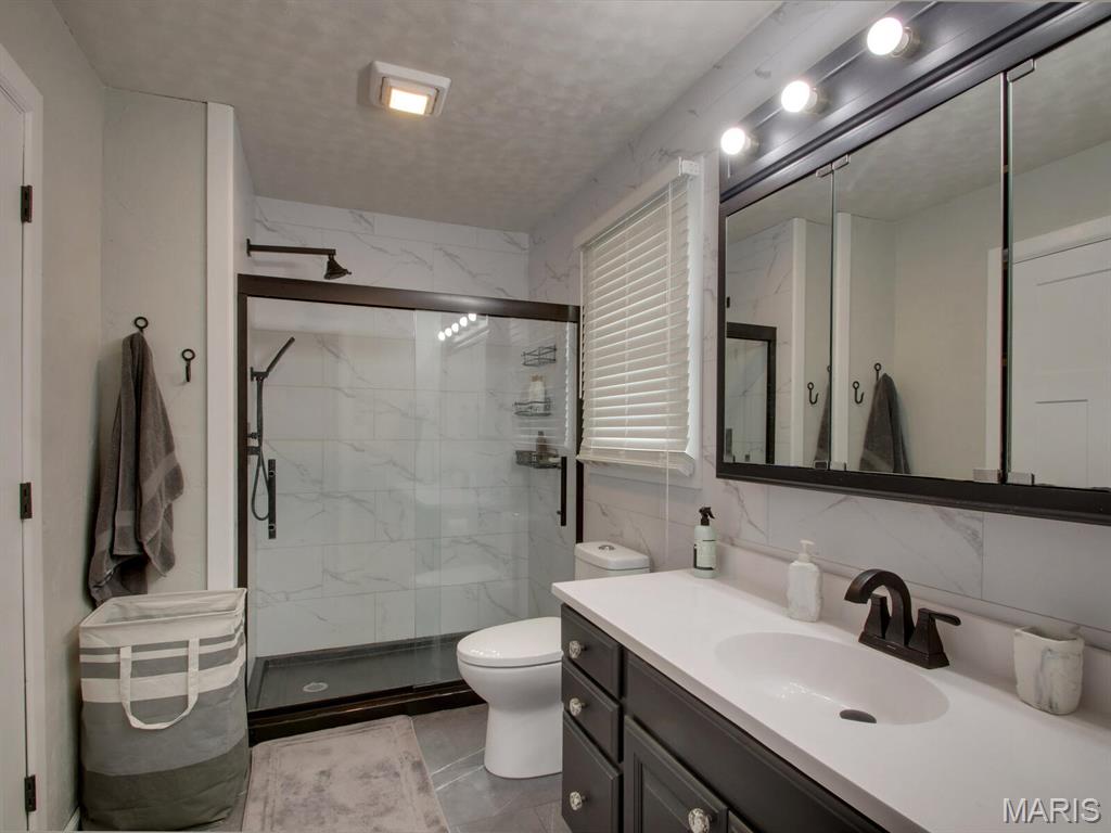 Glenmar Estates - Residential