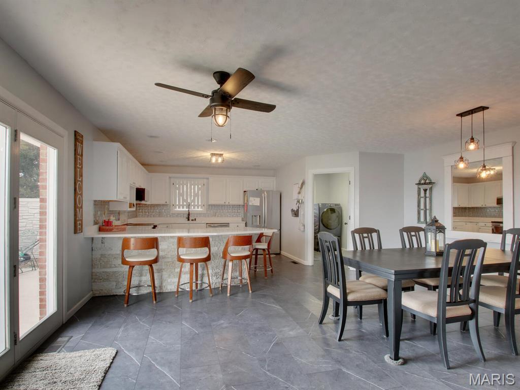 Glenmar Estates - Residential