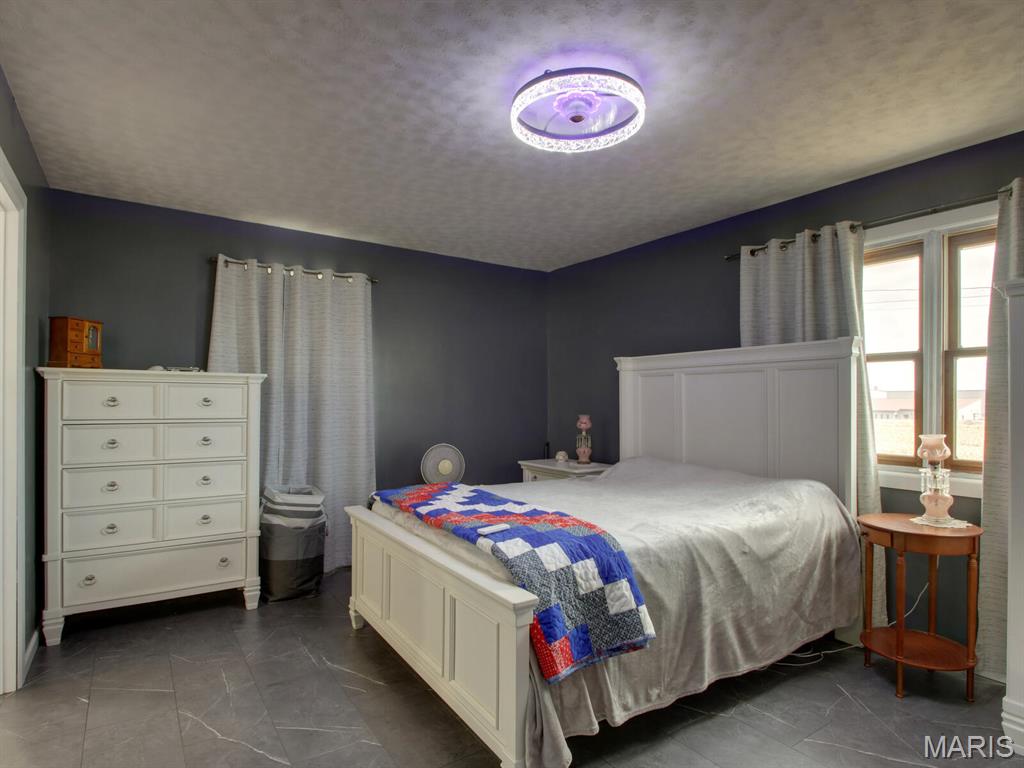 Glenmar Estates - Residential