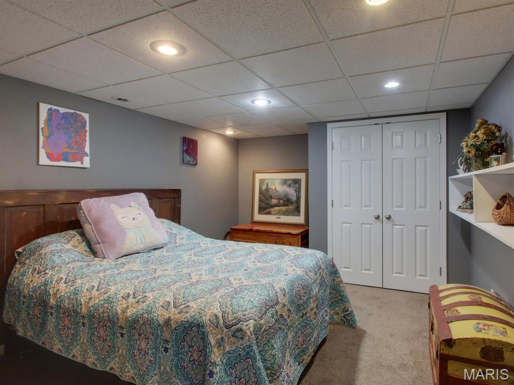 Glenmar Estates - Residential