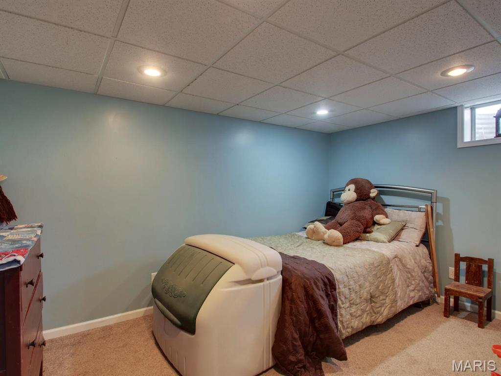 Glenmar Estates - Residential