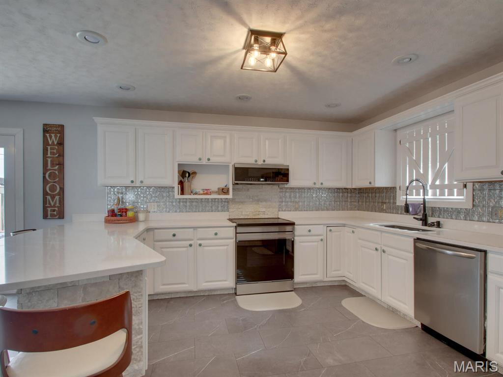 Glenmar Estates - Residential