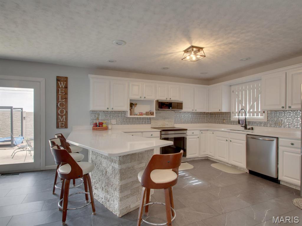 Glenmar Estates - Residential