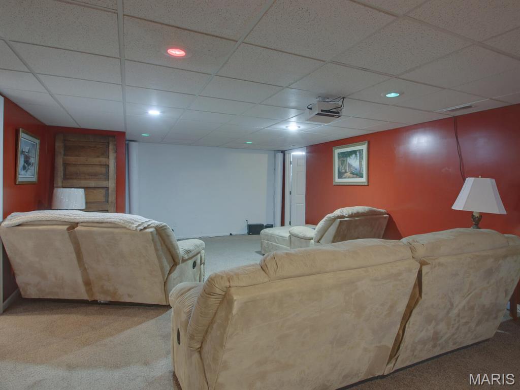 Glenmar Estates - Residential