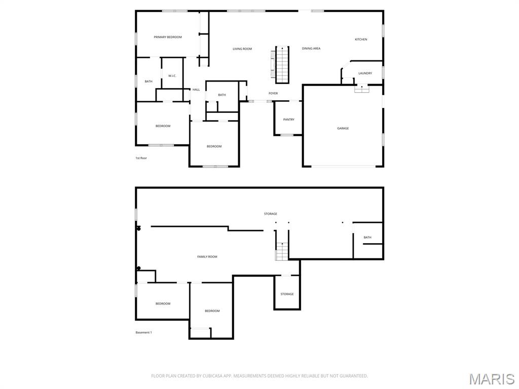 Glenmar Estates - Residential