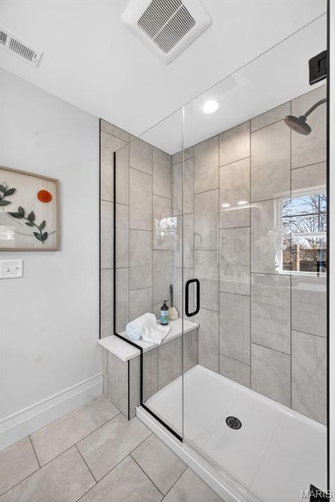 Tiny photo for 416 S Ballas Road, Kirkwood, MO 63122 (MLS # 26000612)