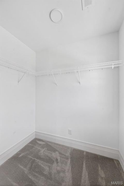 Tiny photo for 416 S Ballas Road, Kirkwood, MO 63122 (MLS # 26000612)